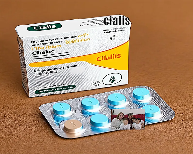 Cialis 3